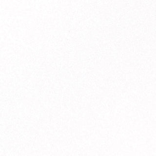 Vesta 36 in All terior Wall Light
