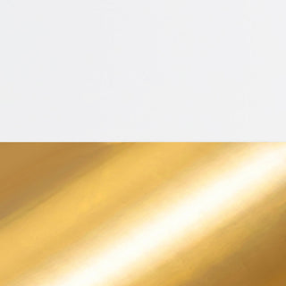 Dorothy 14 in Pendant
