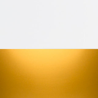 Essex 20 in Flush Mount
