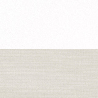 Issa 61 in Floor Lamp
