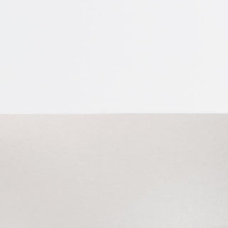 Helena 8 in LED Pendant
