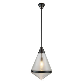 Willard 22 in Pendant