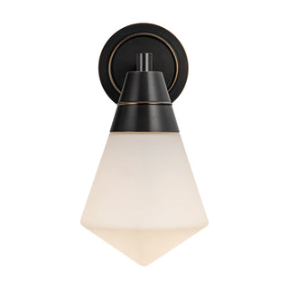 Willard 6 in Wall/Vanity Light