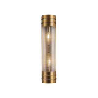 Willard 18 in Wall/Vanity Light