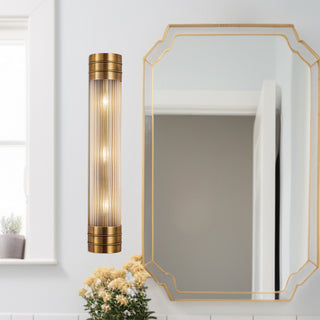 Willard 24 in Wall/Vanity Light