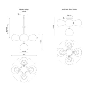 CH548518_DRAWING_DIMS