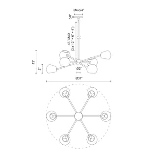 CH648637_DRAWING_DIMS