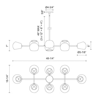 LP548848_DRAWING_DIMS