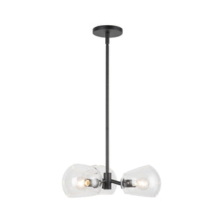 PD548315MBCL