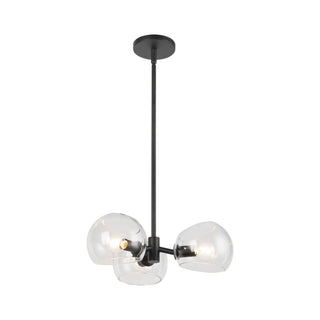 PD548315MBCL
