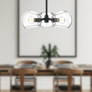 PD548315MBCL