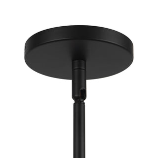 PD548315MBOP