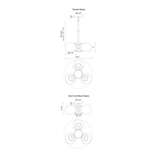 PD548315_DRAWING_DIMS