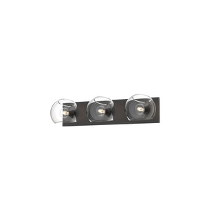 VL548322MBCL