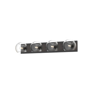 VL548431MBCL
