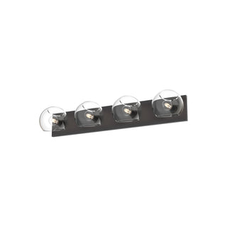 VL548431MBCL