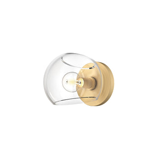 WV548006BGCL