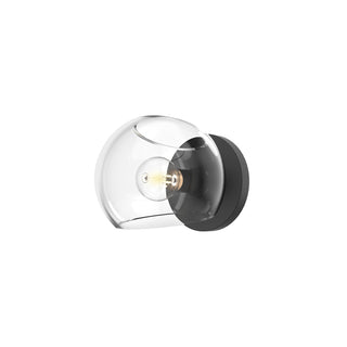 WV548006MBCL