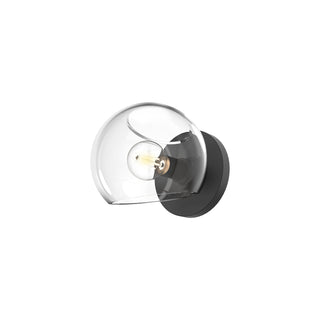 WV548006MBCL