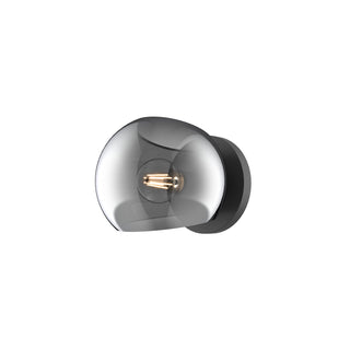WV548006MBSM