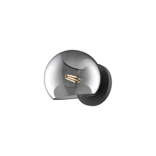 WV548006MBSM
