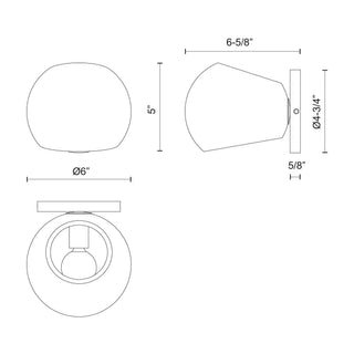 WV548006_DRAWING_DIMS