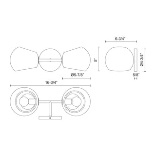 WV548217_DRAWING_DIMS