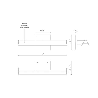 WS10415 DRAWING 1