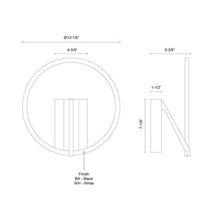 WS27713 3WCCT UNV DRAWING