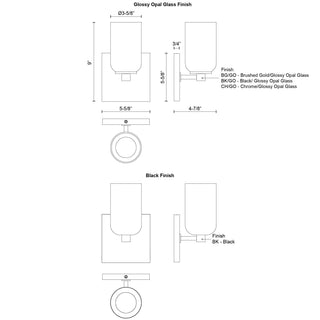 WS57704 DRAWING 1