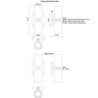 WS57712 DRAWING 1