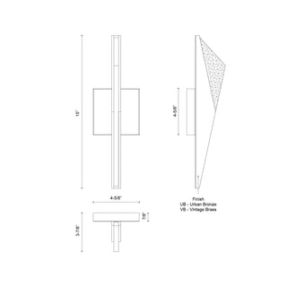 WS64215 DRAWING