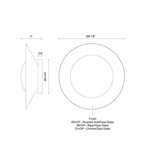 WS77909 DRAWING