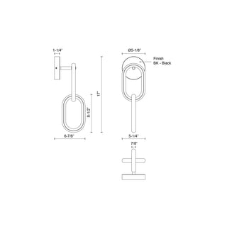 WS92617_DRAWING