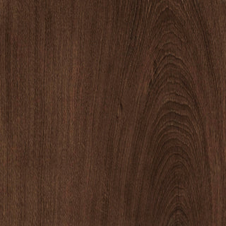 Anello Minor 19 in Flush Mount
