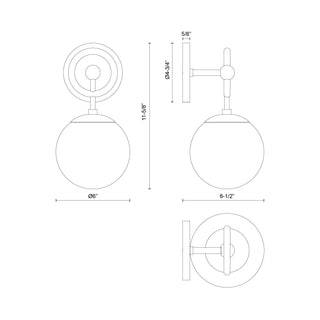 WV407306 DRAWING