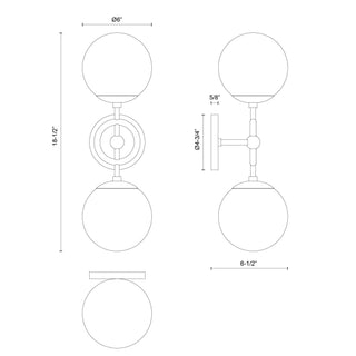 WV407618 DRAWING