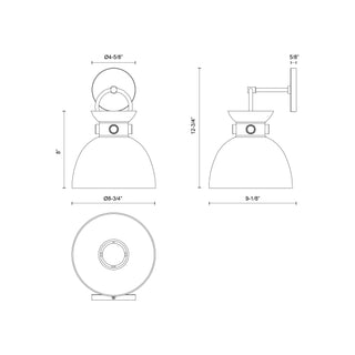 WV411809_DRAWING