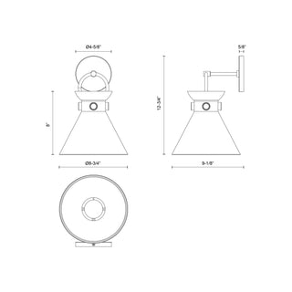 WV412009_DRAWING
