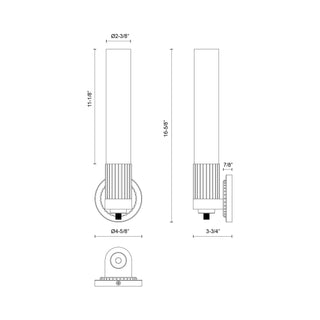 WV416101_DRAWING