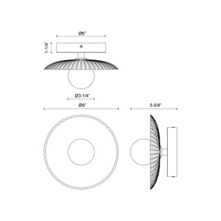 WV417510_DRAWING