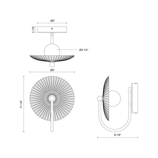 WV417801_DRAWING