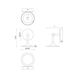 WV418006_DRAWING