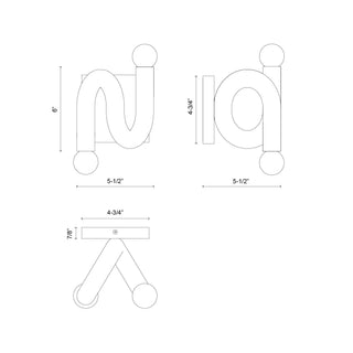 WV420206 DRAWING