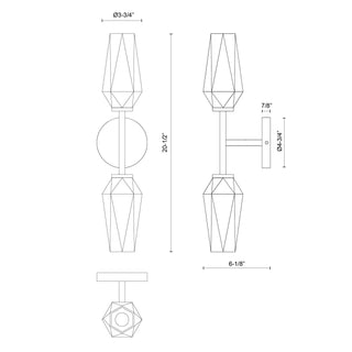WV424720 DRAWING