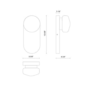 WV425112 DRAWING