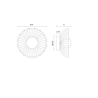WV436910 DRAWING