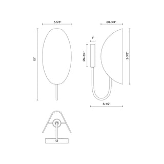 WV450706_DRAWING