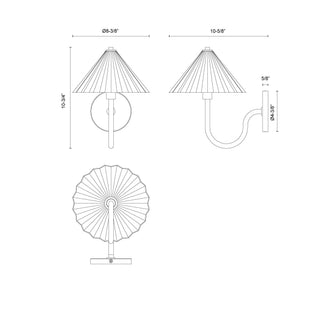 WV451808 DRAWING