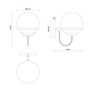 WV458107 DRAWING